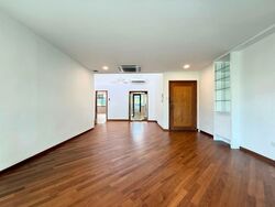 The Draycott (D10), Apartment #571619911
